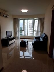 Queens (D3), Condominium #329327731